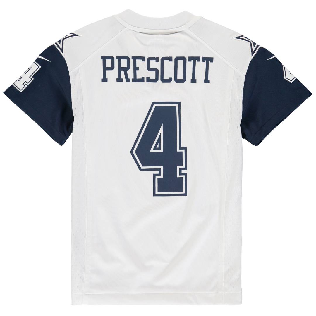 nfl cheap jerseys 80s nfl jerseys wholesale football jerseys in kenya