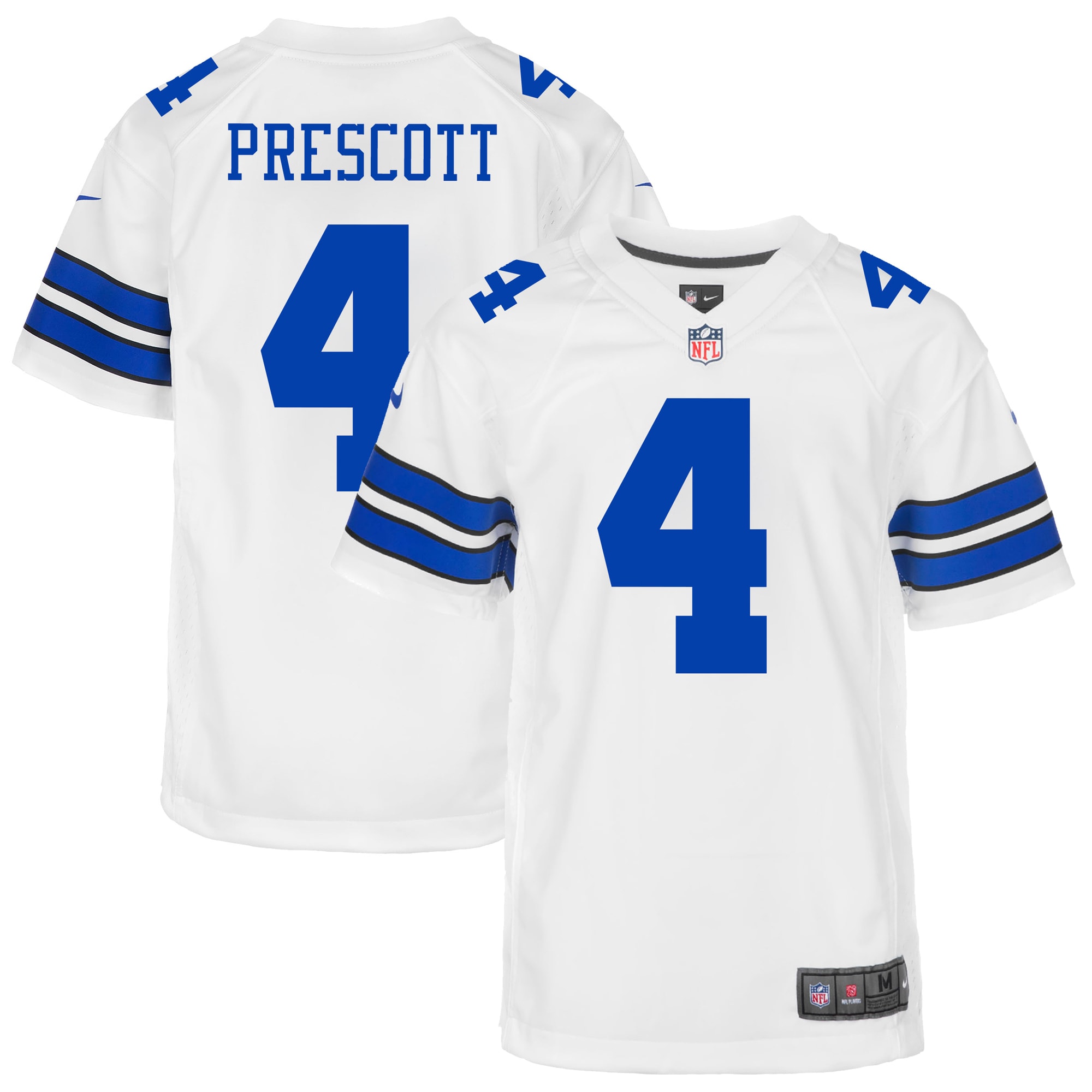 wholesale womens football jersey nfl jerseys men cheap nfl replica jerseys