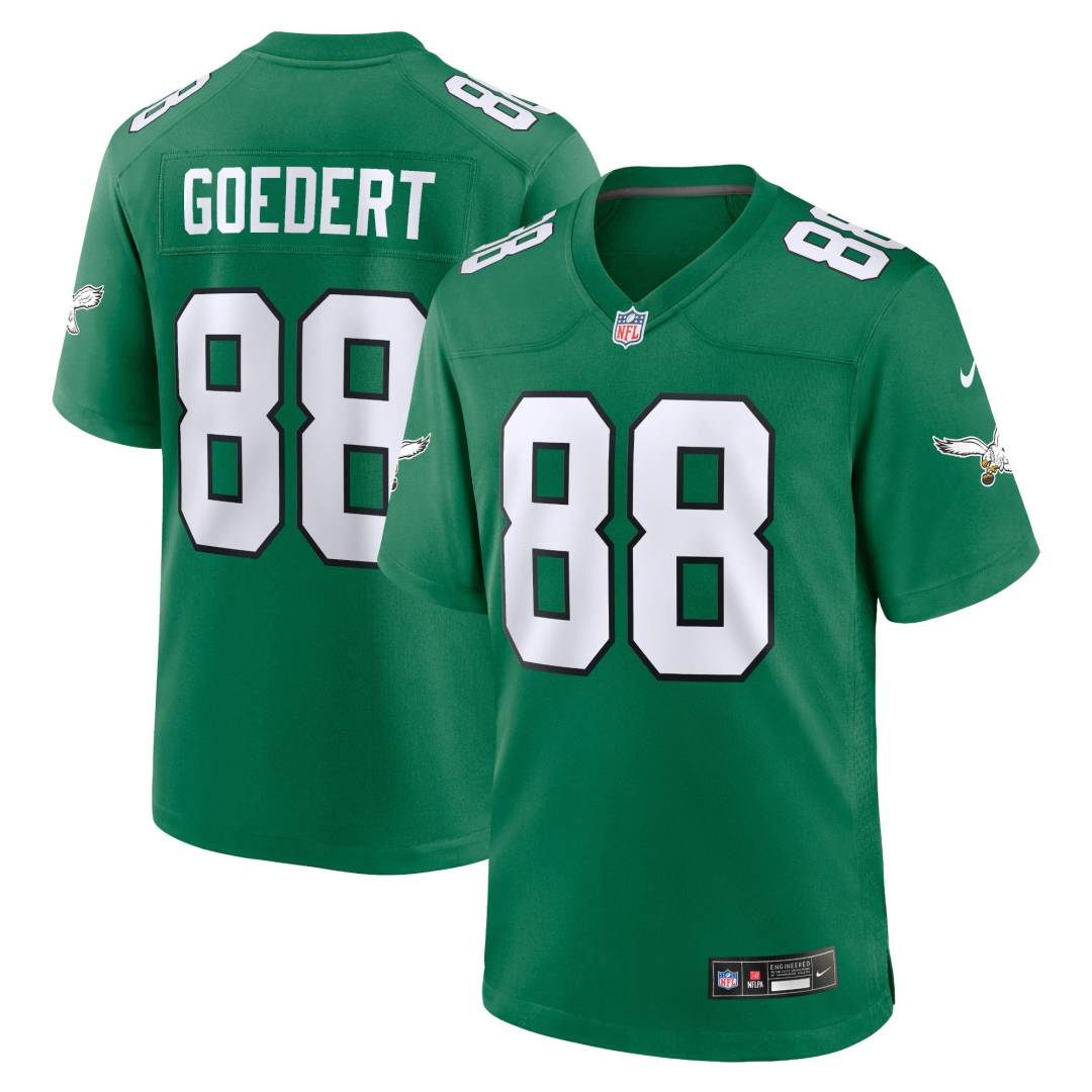 week 9 nfl jerseys rebel nfl jersey nfl jerseys ranked