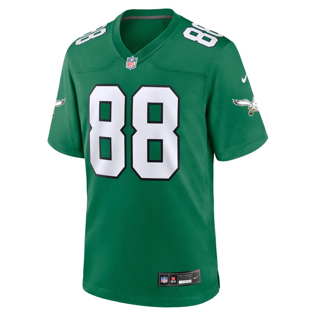 nfl jerseys houston difference between nfl jerseys nfl jerseys youth sizes