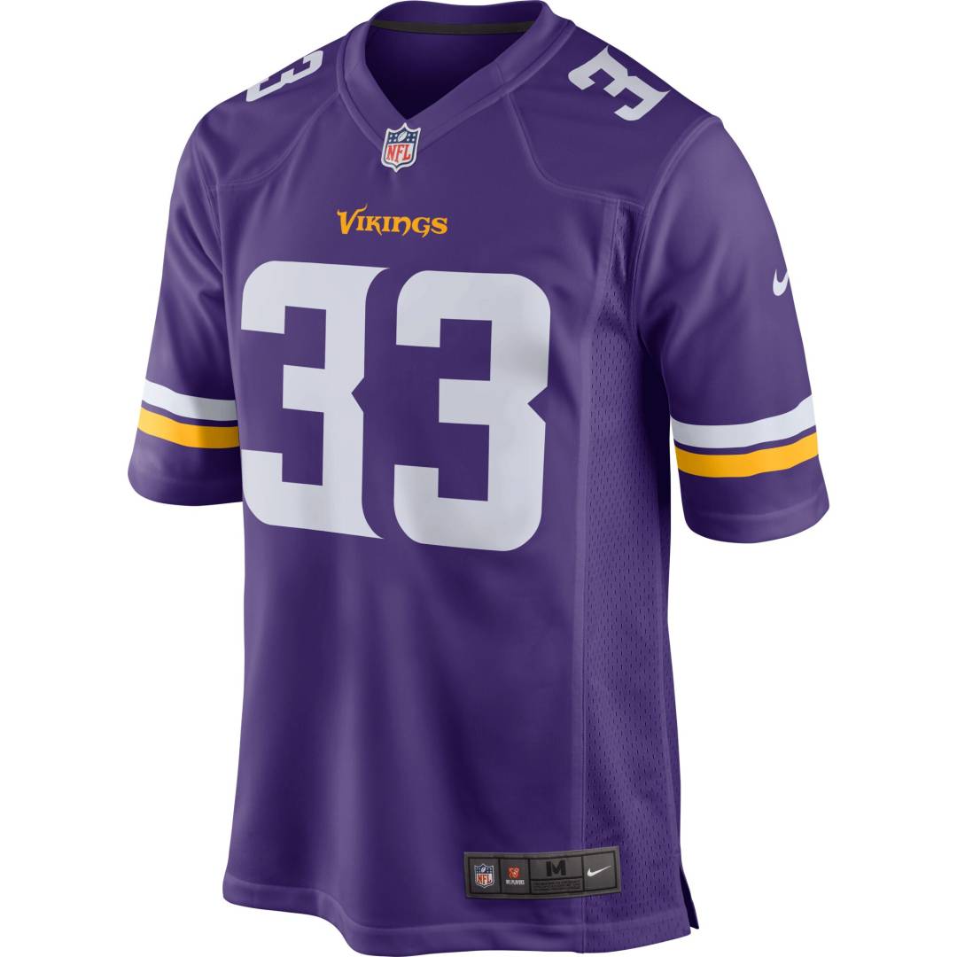 nfl jerseys number 0 etsy nfl jerseys cheap nfl helmets full size