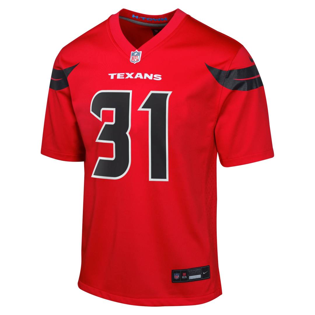 nfl heat transfers wholesale eagles nfl jerseys sale