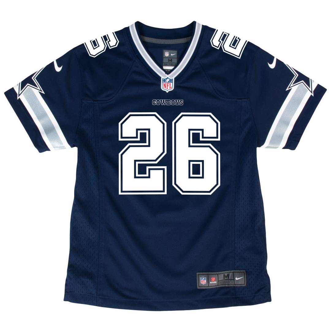 nfl jersey 57 nfl jersey 3d model different types of nfl jerseys