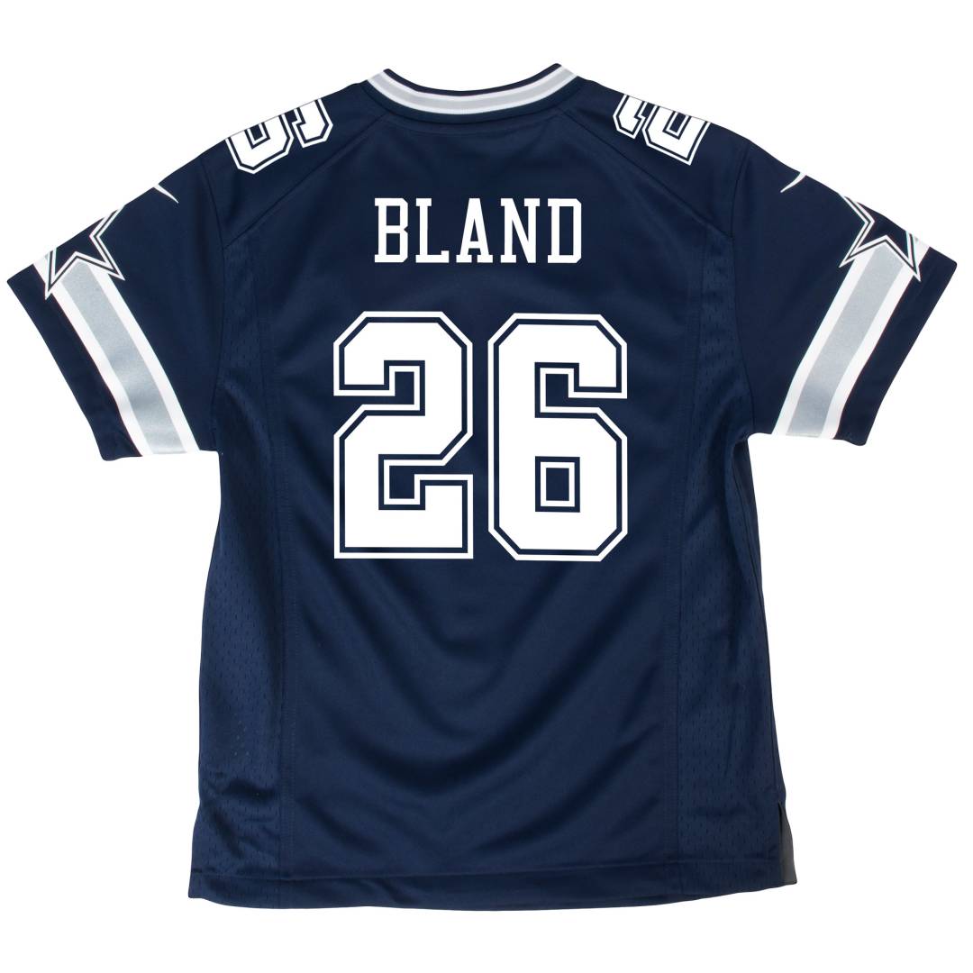 worst nfl jerseys split nfl jerseys