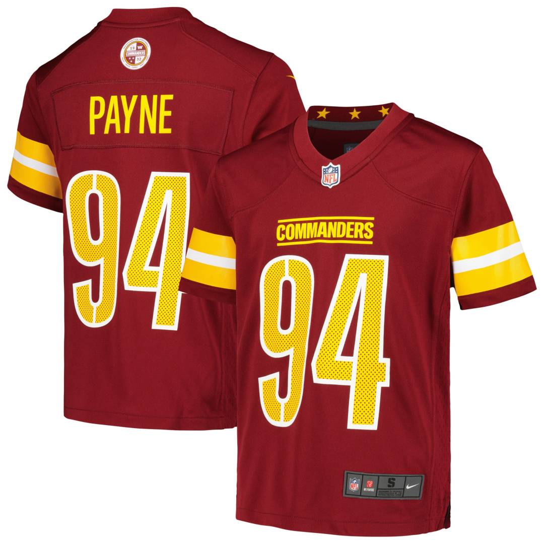 how much are nfl jerseys nfl jersey 56