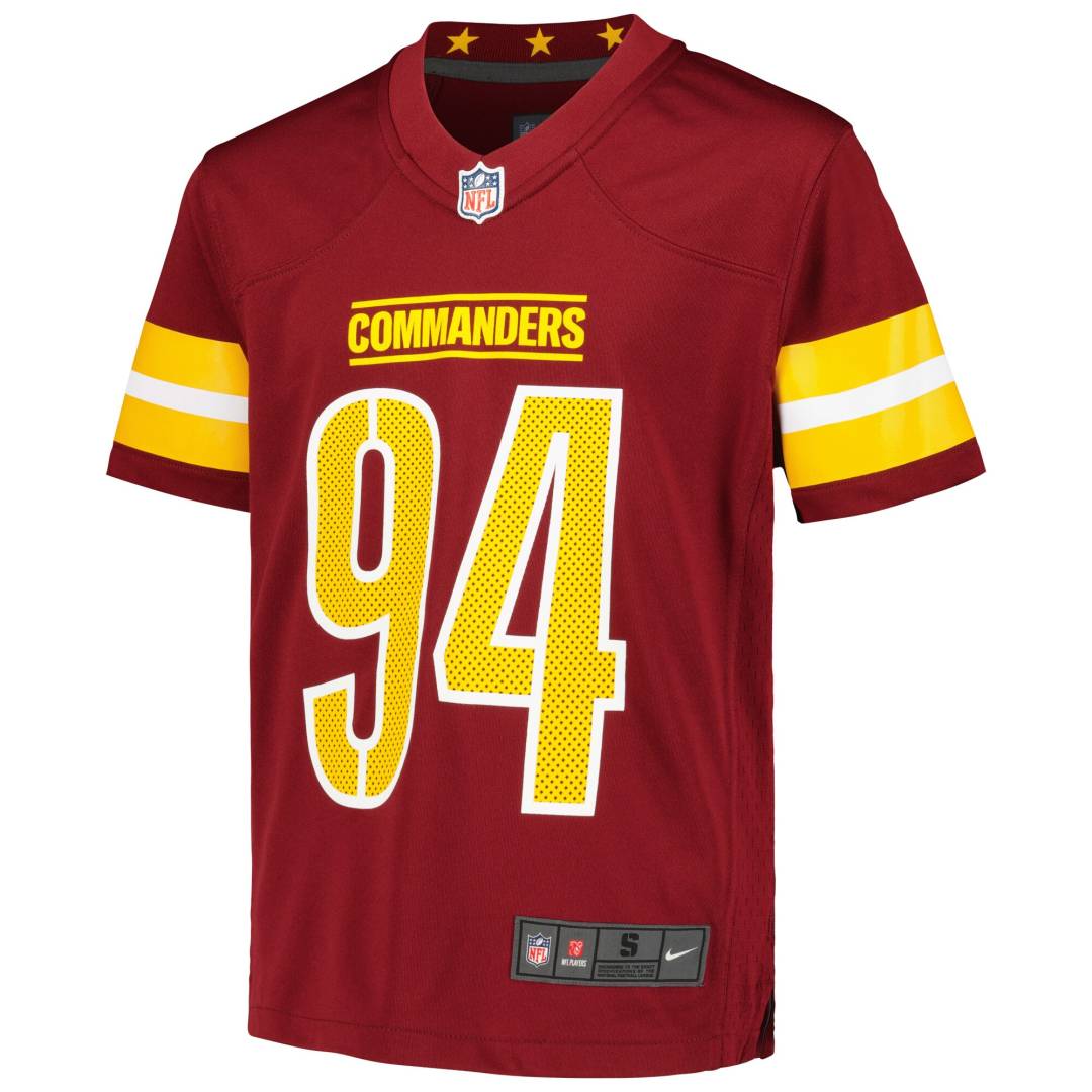 nfl jerseys vaughan stitched nfl jersey obscure nfl jerseys