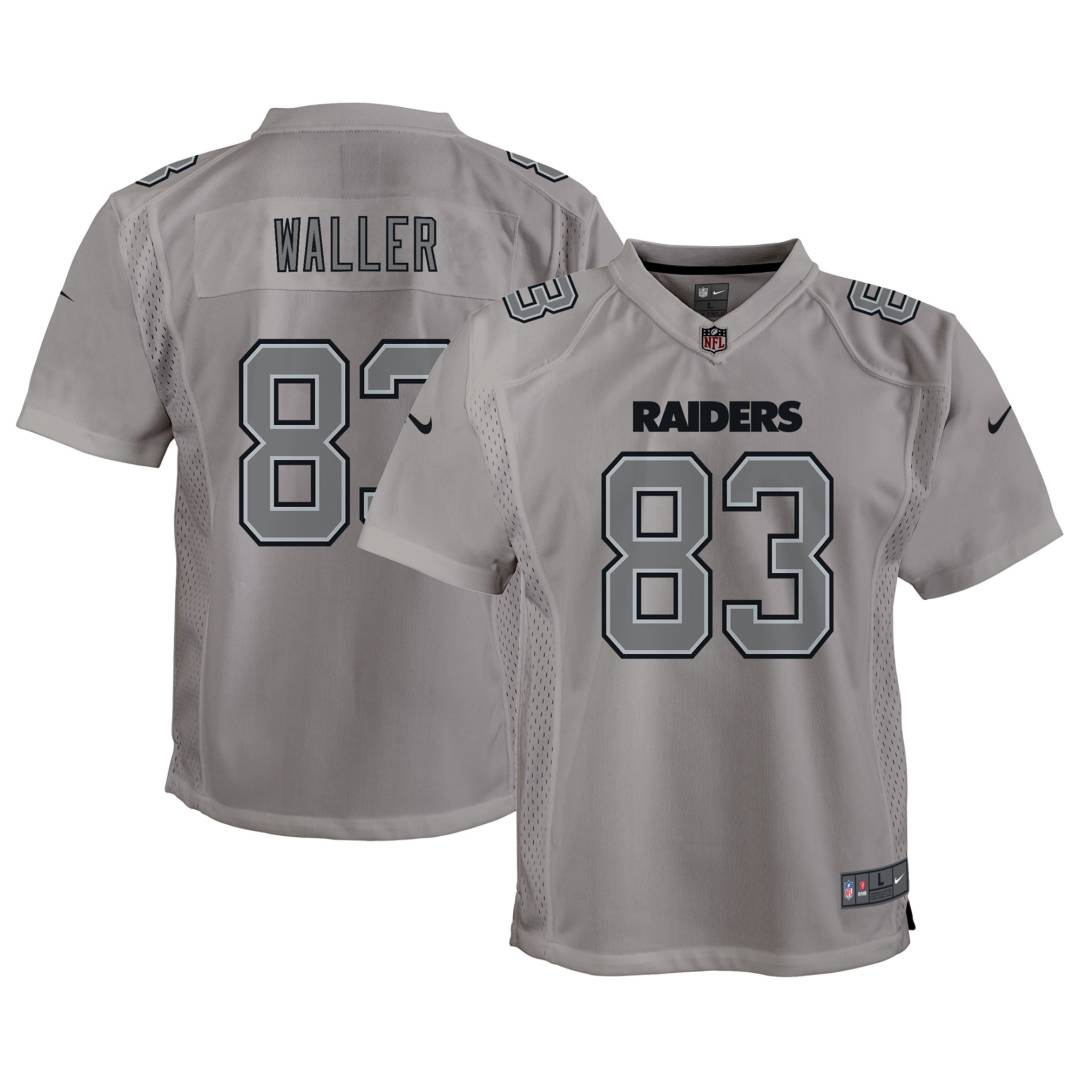 cheap nfl throwback jerseys nfl jersey vapor
