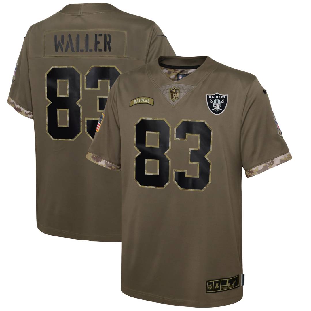 nfl jerseys 2012 32 on nfl jersey meaning cheap real nfl jerseys