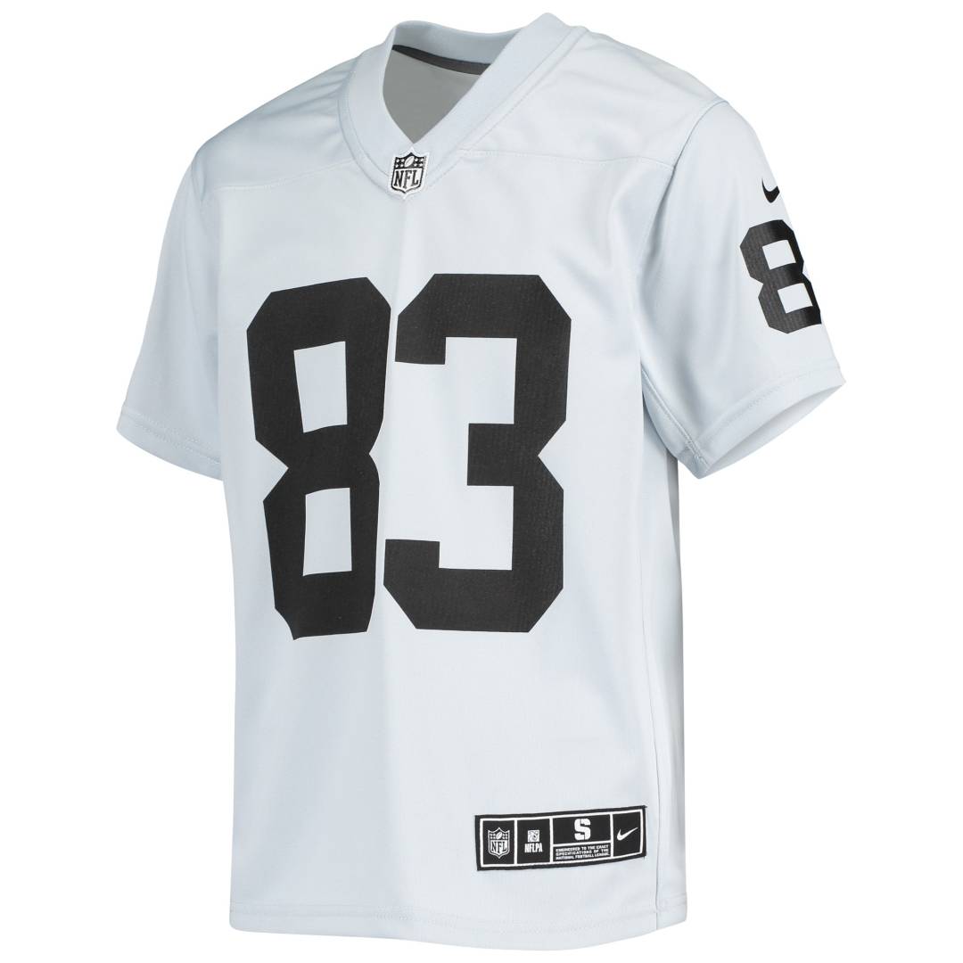 cheap nfl jerseys europe wholesale nfl t shirts most expensive nfl jersey