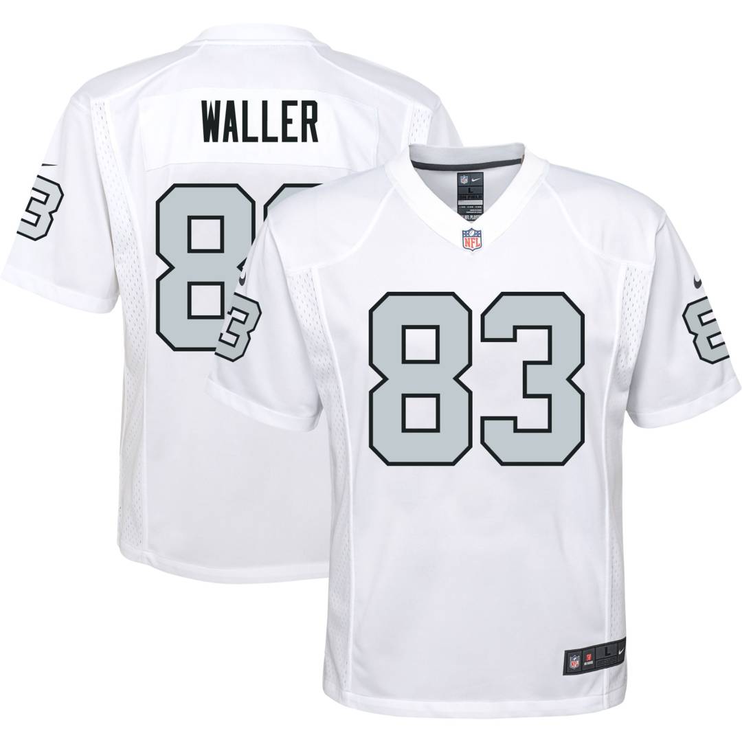 used nfl jerseys near me most popular nfl jerseys who made nfl jerseys in the 80's