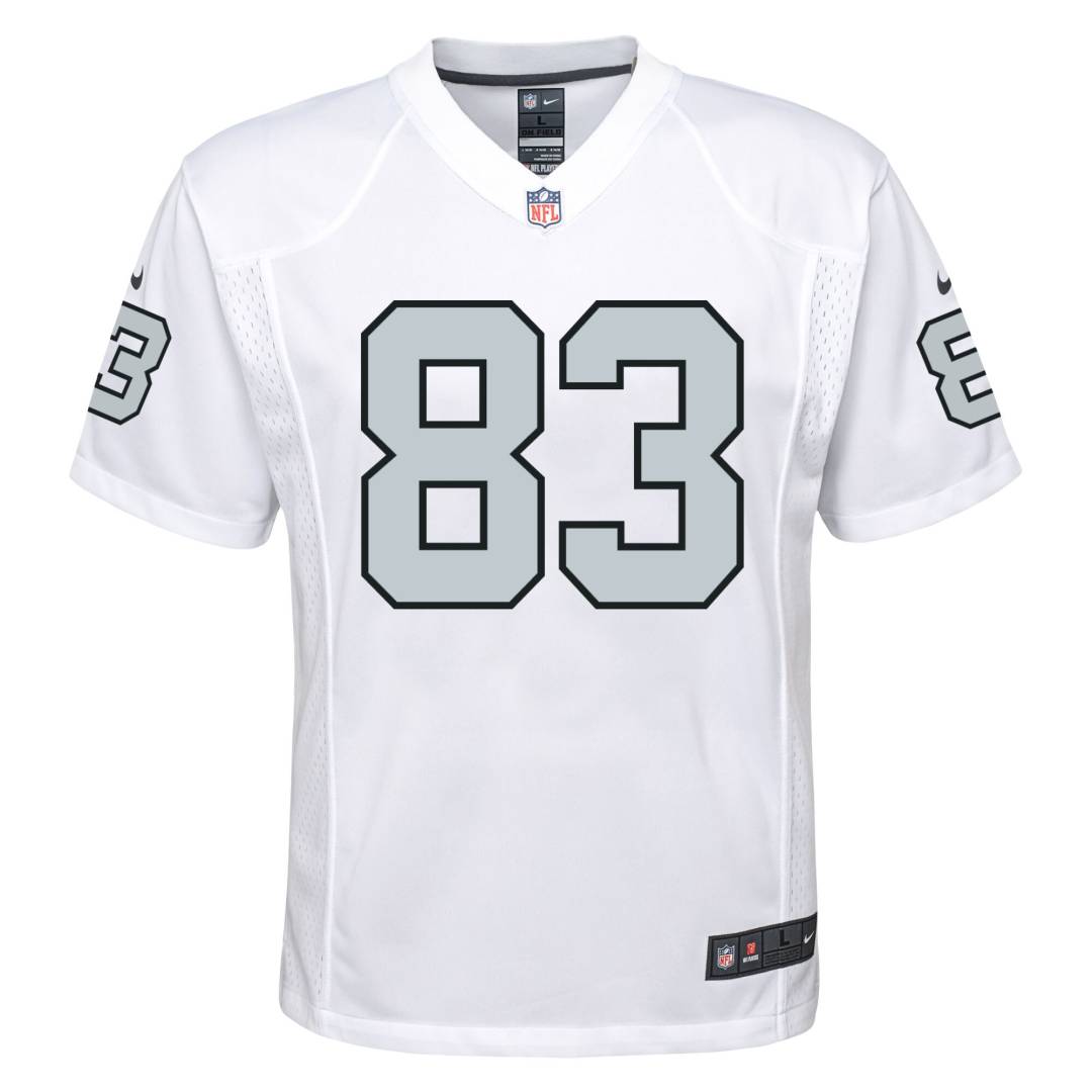 nfl wholesale distributors 14 nfl jersey toddler nfl jersey