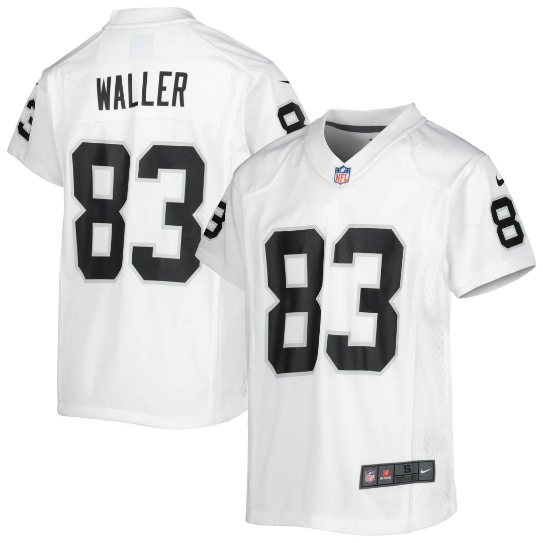 stores that sell nfl jerseys vintage nfl jerseys australia
