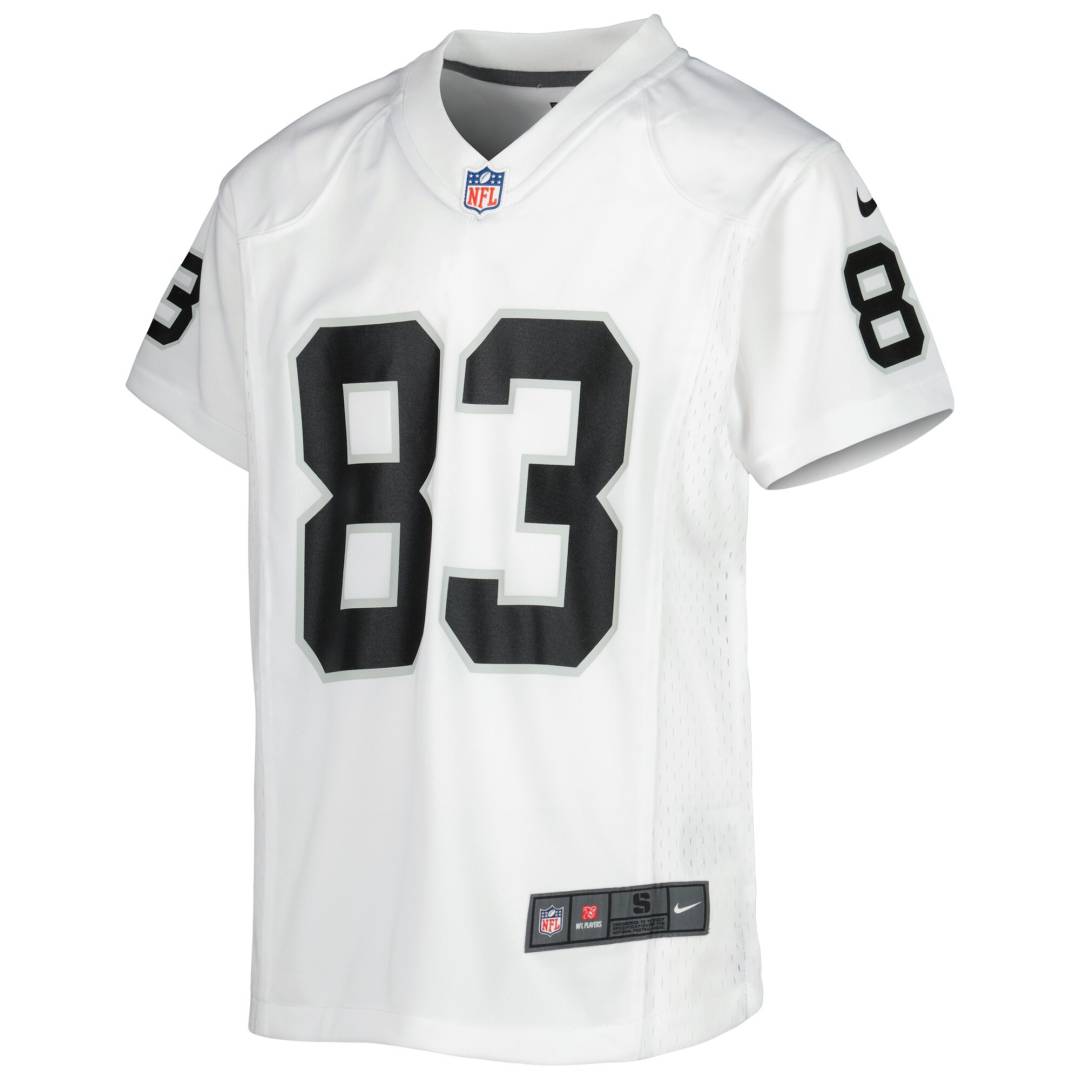 madden nfl 25 cheap nfl jersey elite