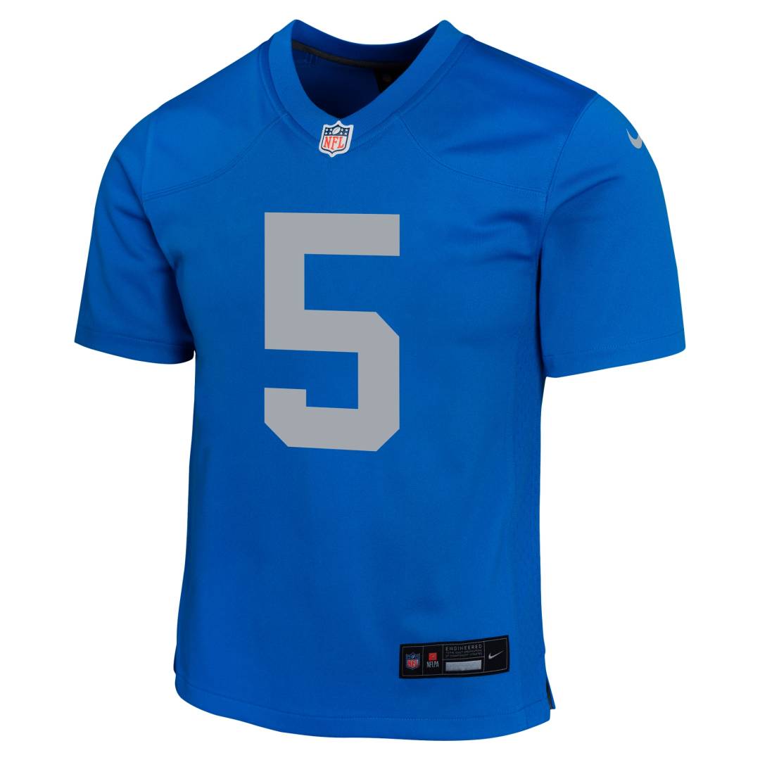 best cheap nfl jersey site nfl hats wholesale in usa nfl kelce jerseys