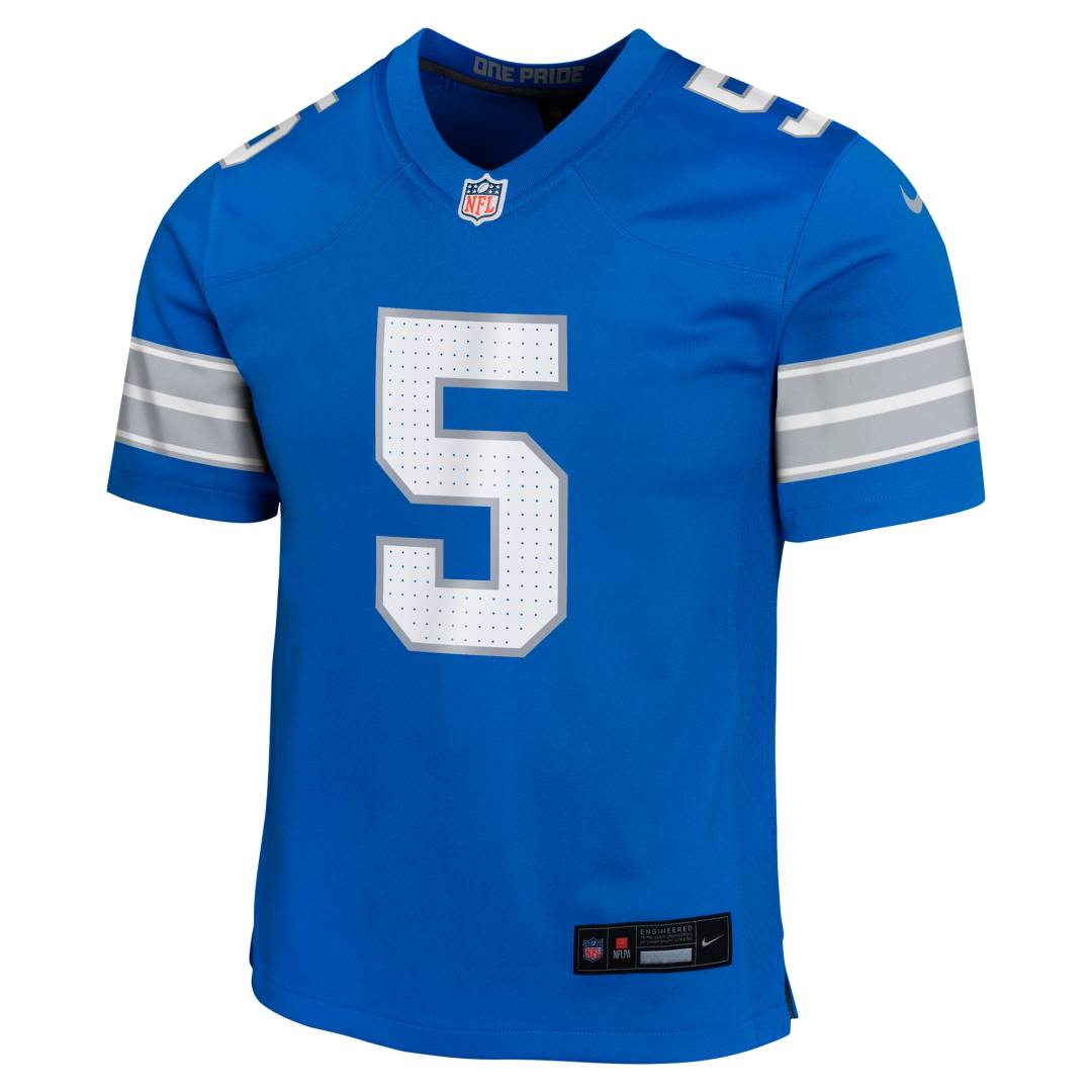 fitted nfl jersey cheap nfl tickets without fees