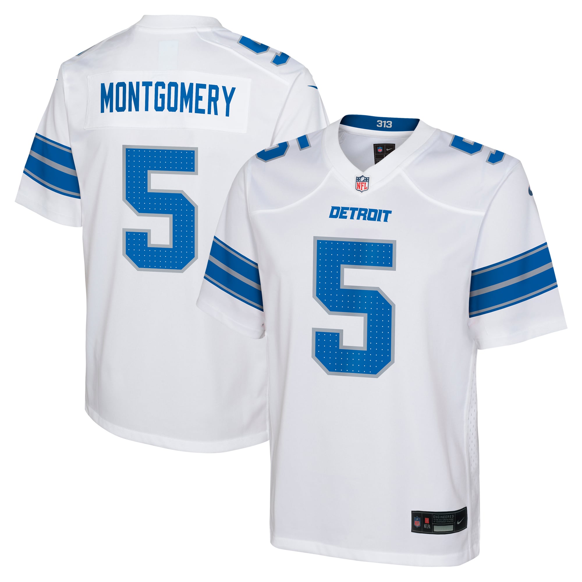 least expensive nfl team nfl jersey 47