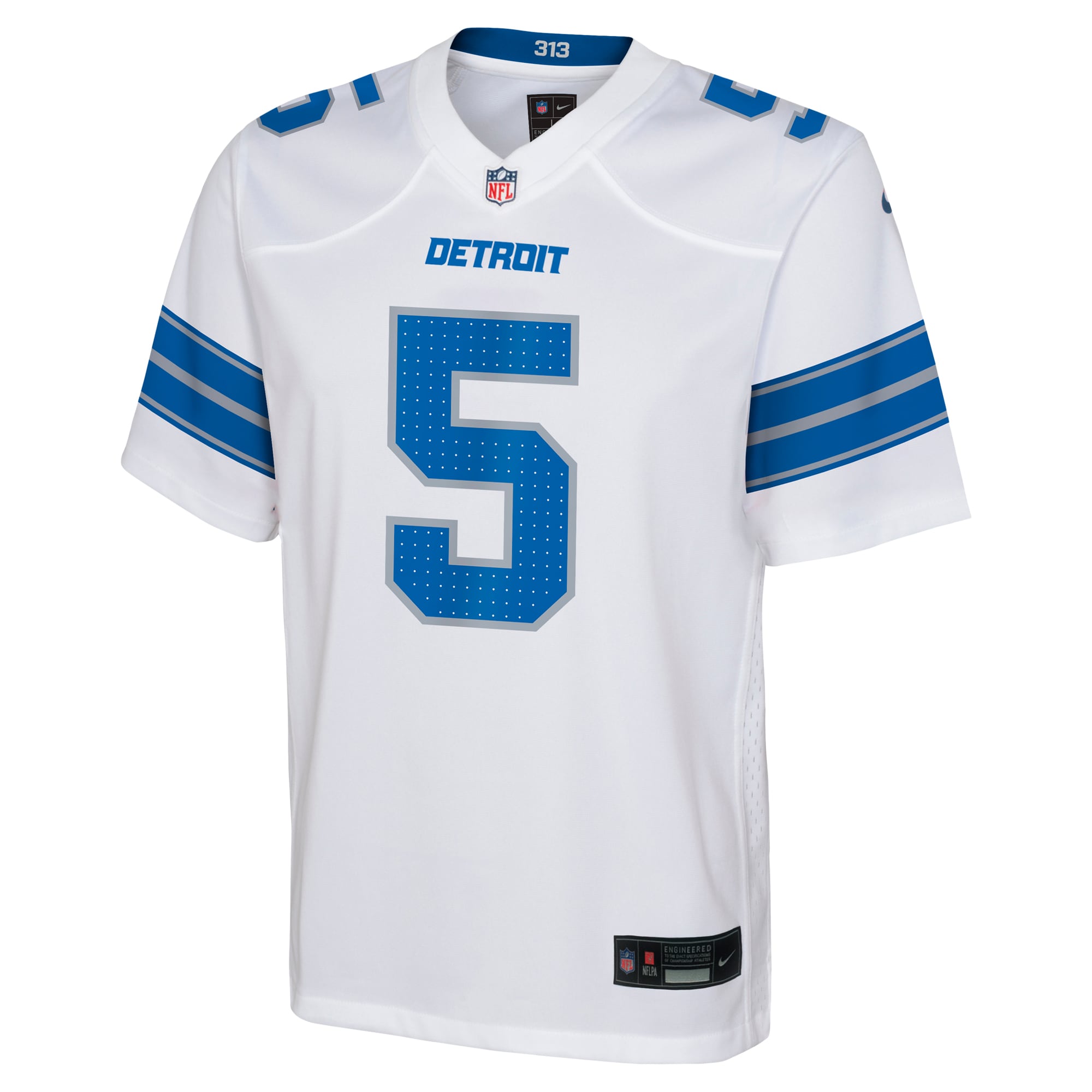 nfl jerseys at target cheap nfl cards authentic cheap nfl jerseys