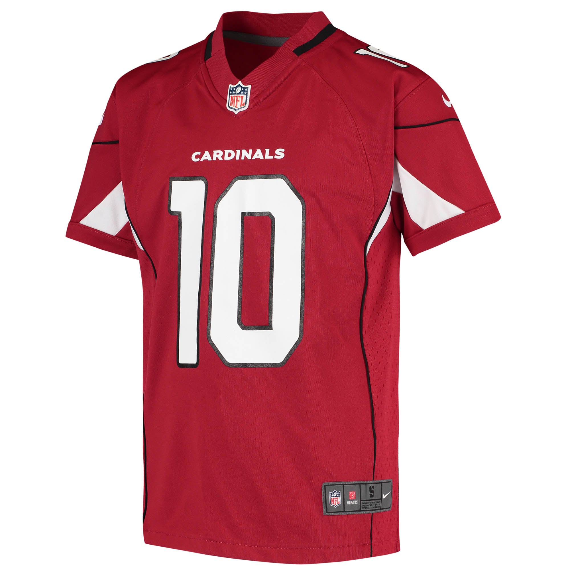2024 nfl jersey sales how to get cheap nfl tickets nfl football cards wholesale