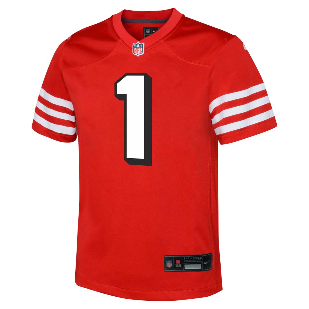 wholesale nfl cards most popular nfl jerseys