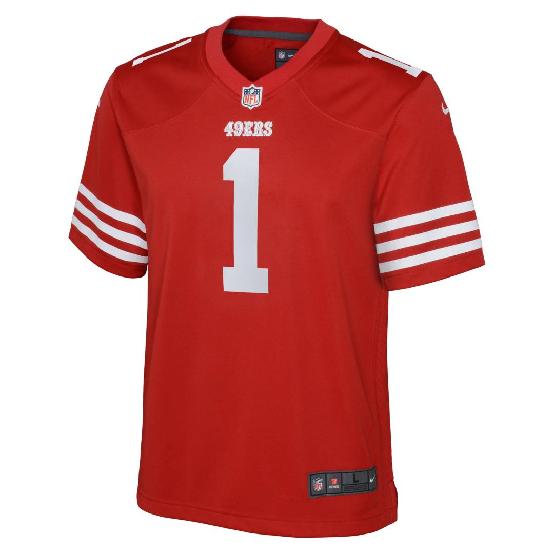 men's cheap nfl jerseys from china nfl jerseys bills