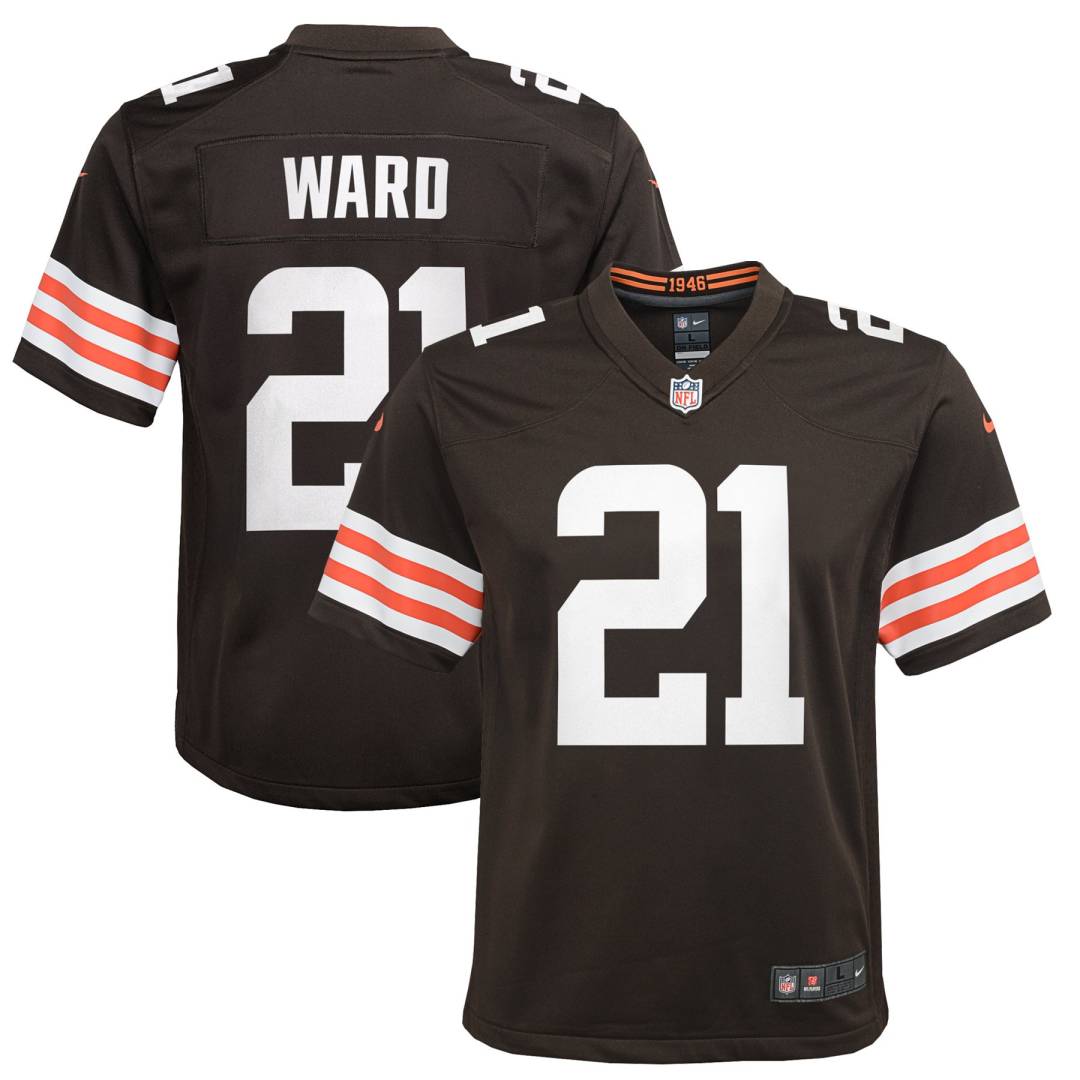 legit cheap nfl jerseys nfl jersey images