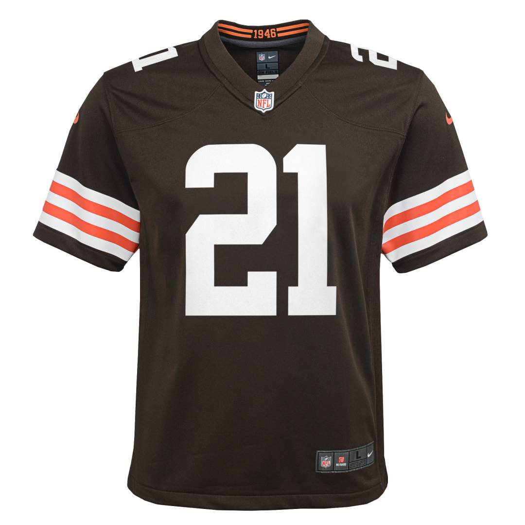 nfl socks wholesale how to buy cheap nfl jerseys