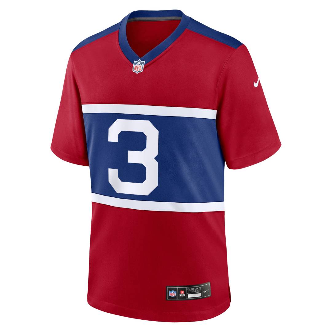 nfl jerseys 24 where to buy nfl jerseys