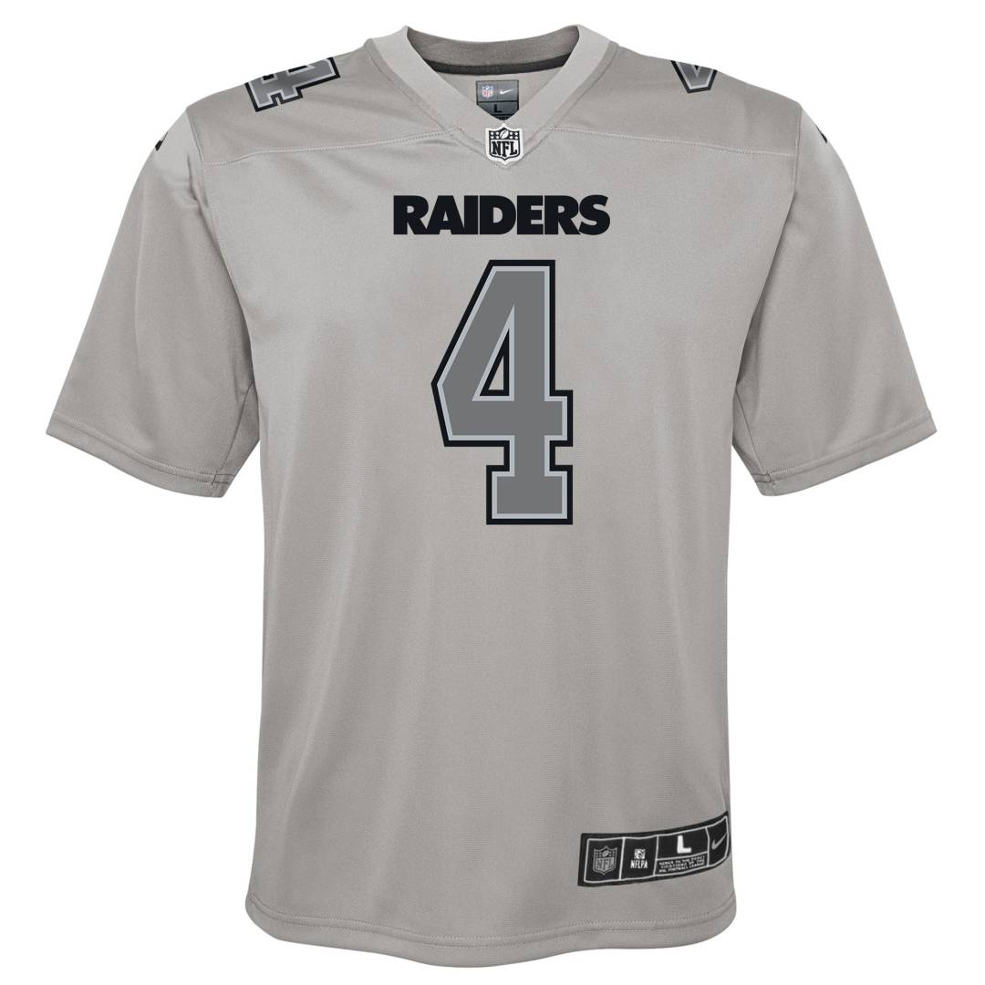 wholesale nike nfl jerseys cheap nfl football cards on field nfl jerseys