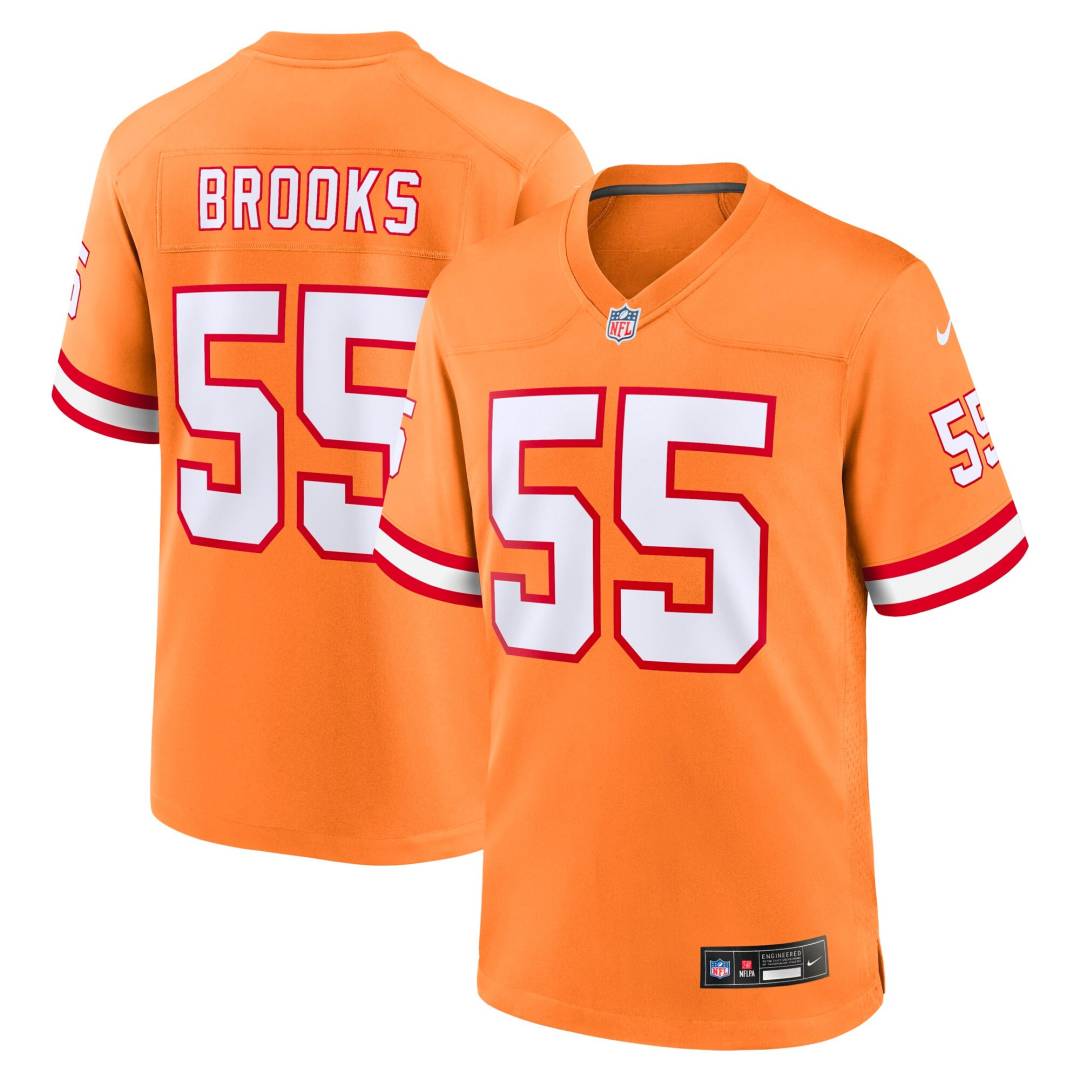 6xl nfl jerseys on field nfl jersey meaning