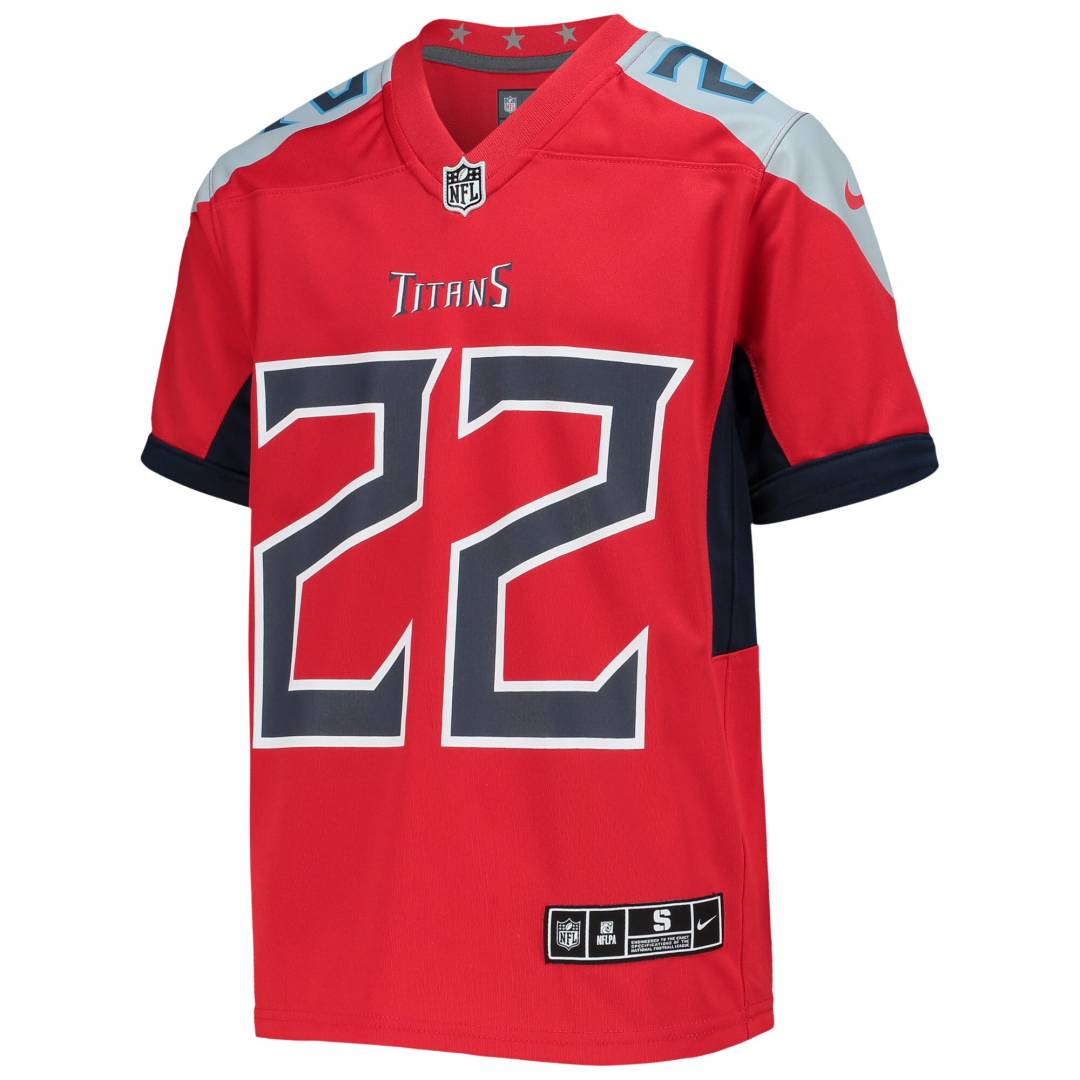 limited nfl jersey cheap authentic nfl jerseys usa brock purdy nfl jersey