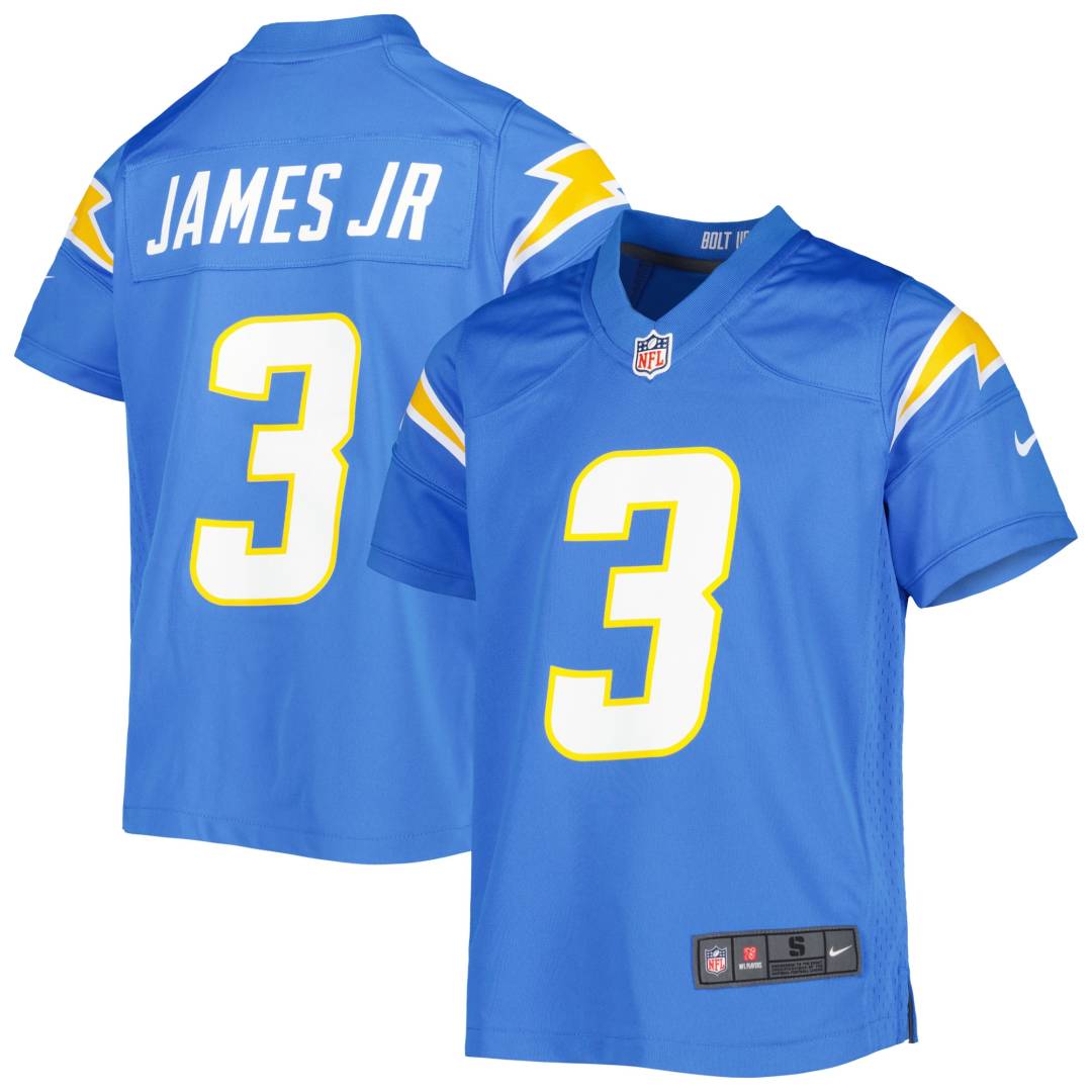 nfl jerseys for women nfl jersey zwart