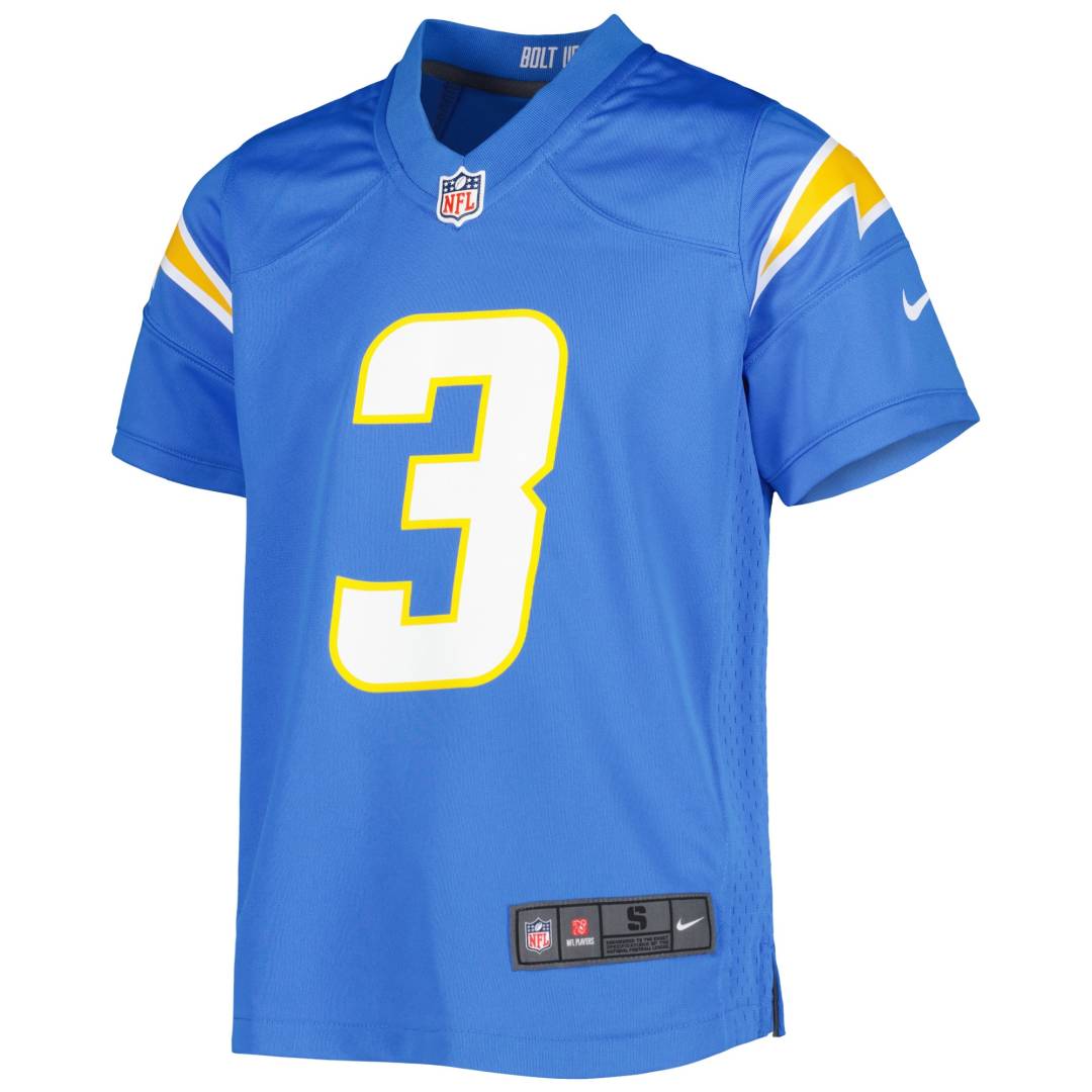 wholesale football kits uk nfl jersey grab
