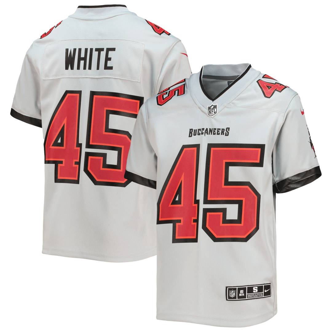#1 selling nfl jersey cheapest nfl concessions