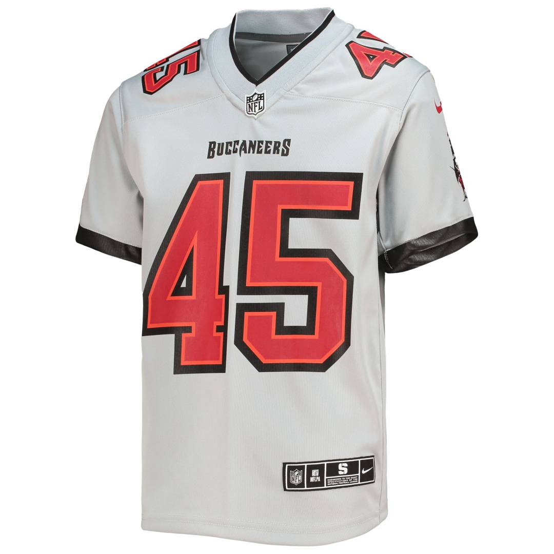 nfl jersey halloween chinese nfl jerseys
