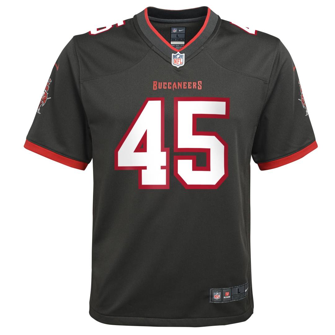 cheap nfl package nfl beanies wholesale cheapest place to buy nfl jerseys