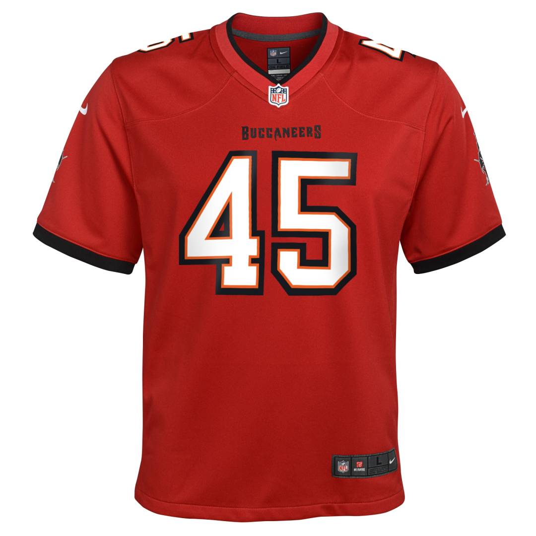 nfl players that start with b nfl jersey used nfl jerseys differences
