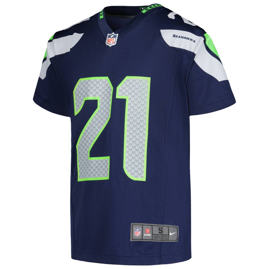 31 nfl jersey nfl jersey images