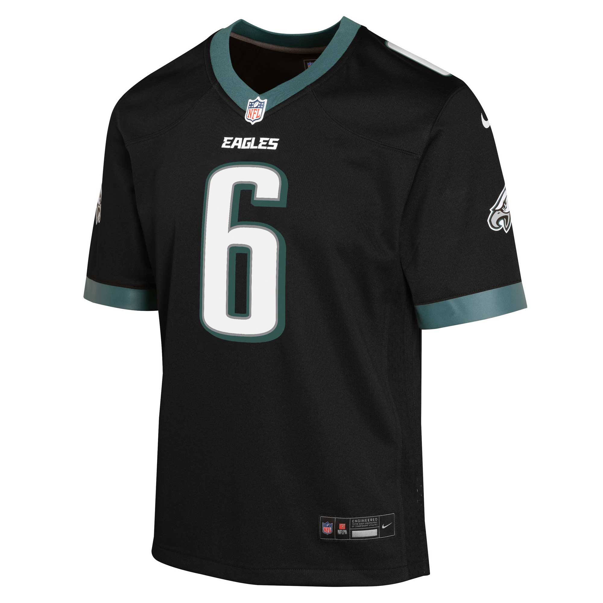 cheap nfl items nfl jerseys xs nfl jerseys by team