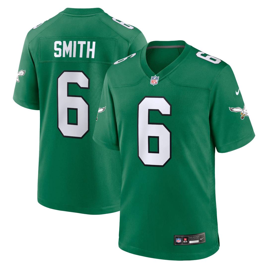 places that sell nfl jerseys near me mitchell and ness nfl jersey sizing