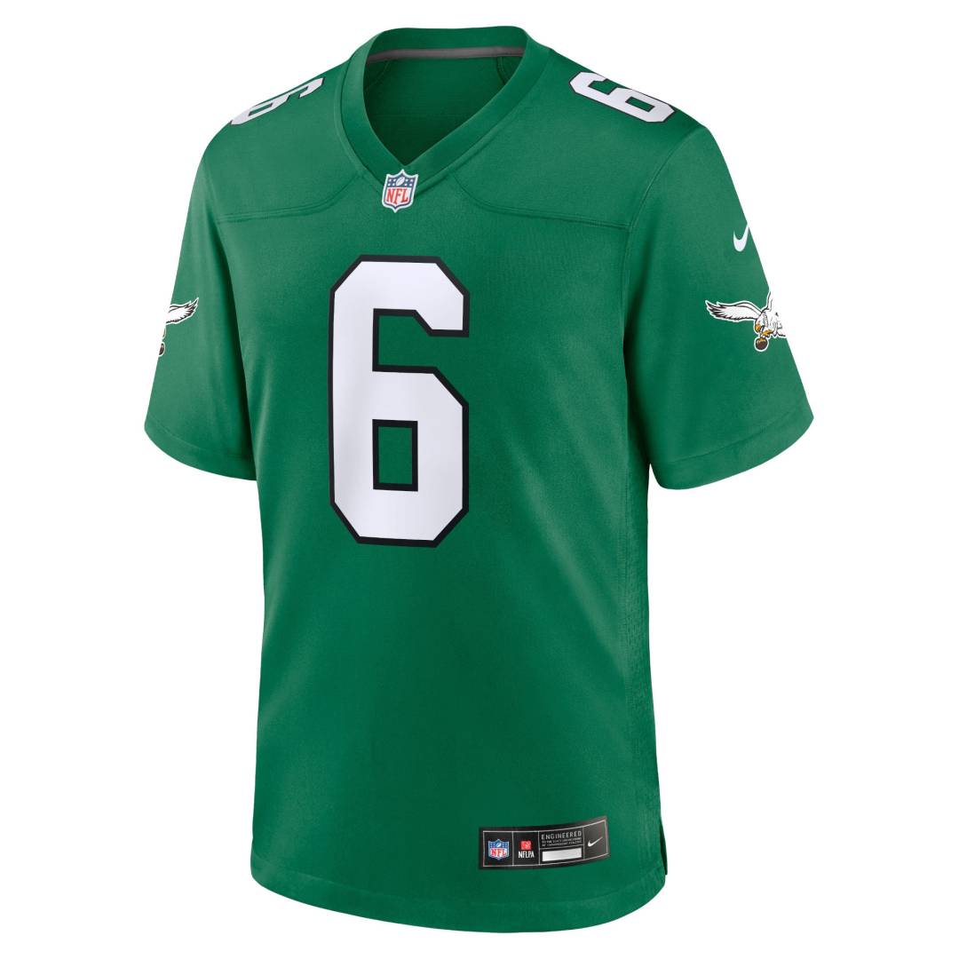 very cheap nfl jerseys 34 nfl jersey