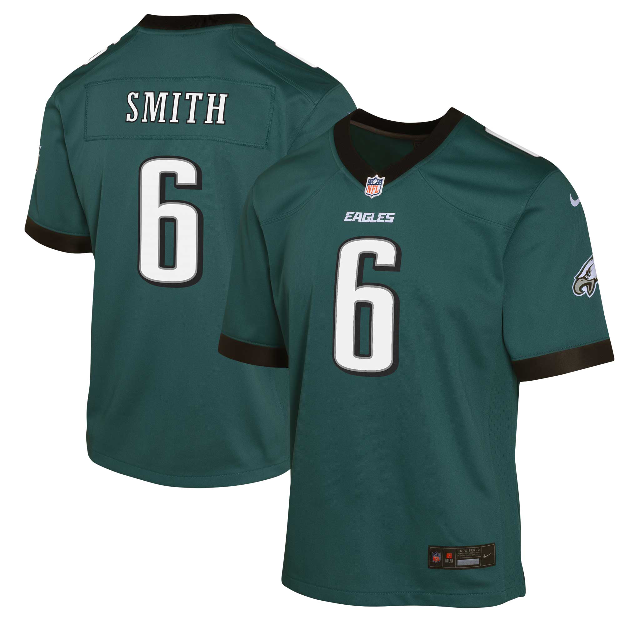 where can i buy cheap nfl tickets nfl jerseys black friday cheap way to watch nfl games