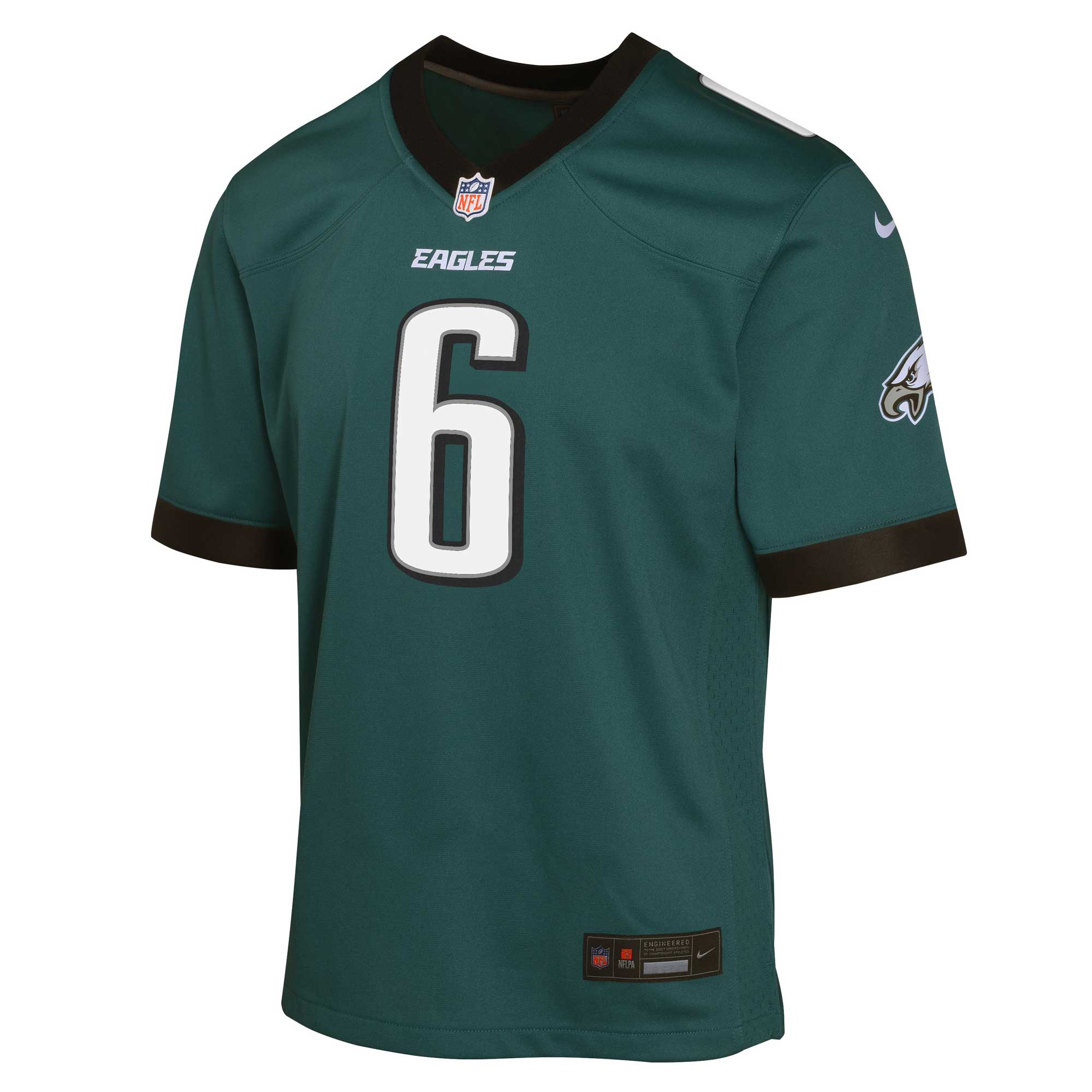 nfl jerseys los angeles fanatics nfl jersey