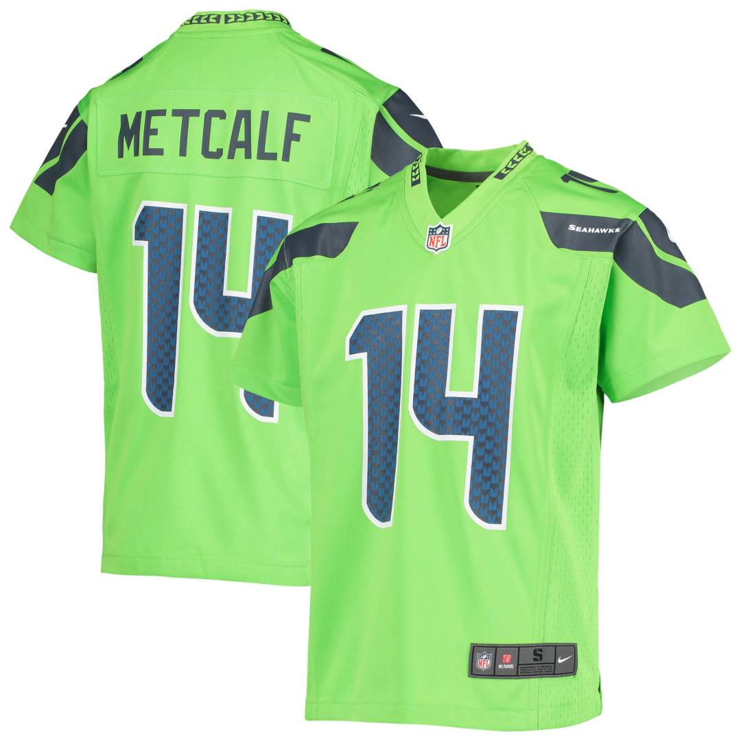 75th anniversary nfl jerseys nfl jerseys for kids
