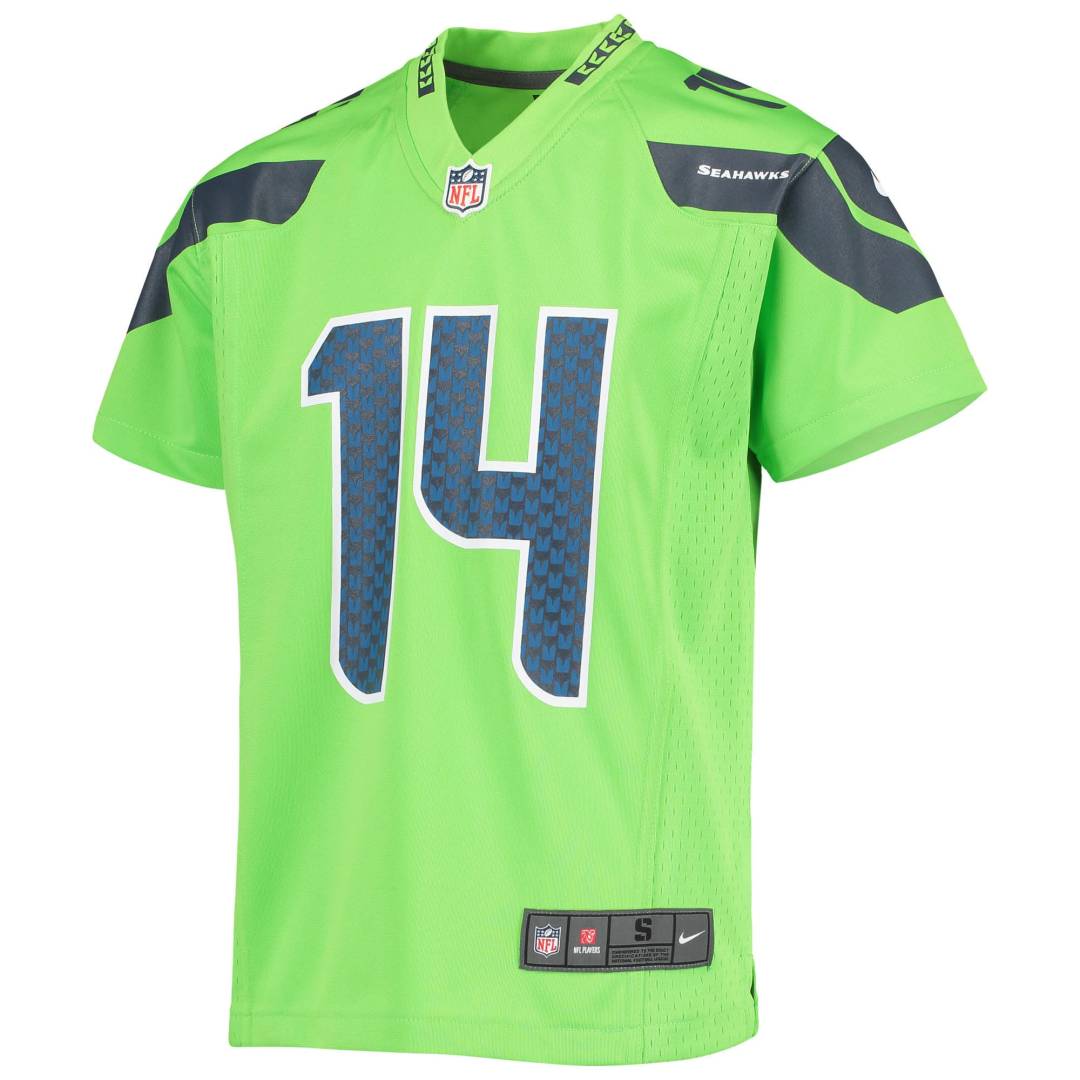 off brand nfl jerseys youth nfl jersey sale nfl jerseys target