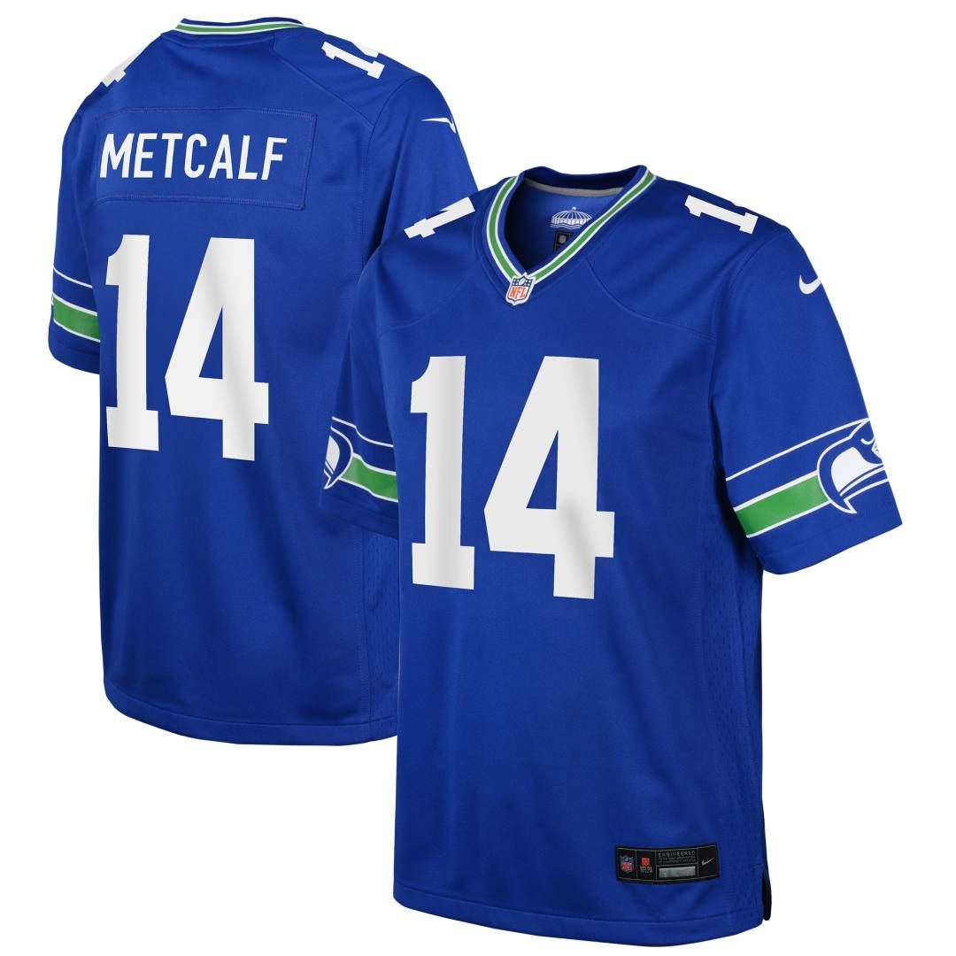 most cheap nfl team nfl jerseys custom nfl jerseys ranked