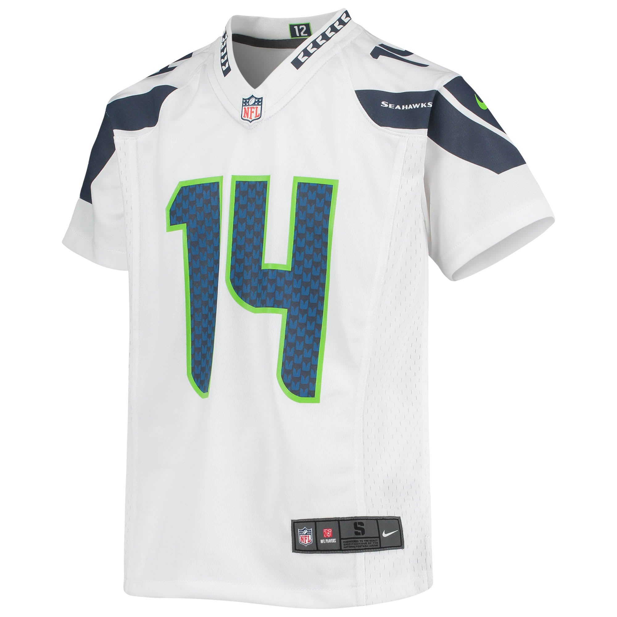 reddit cheap nfl tickets obscure nfl jerseys replica nfl jerseys