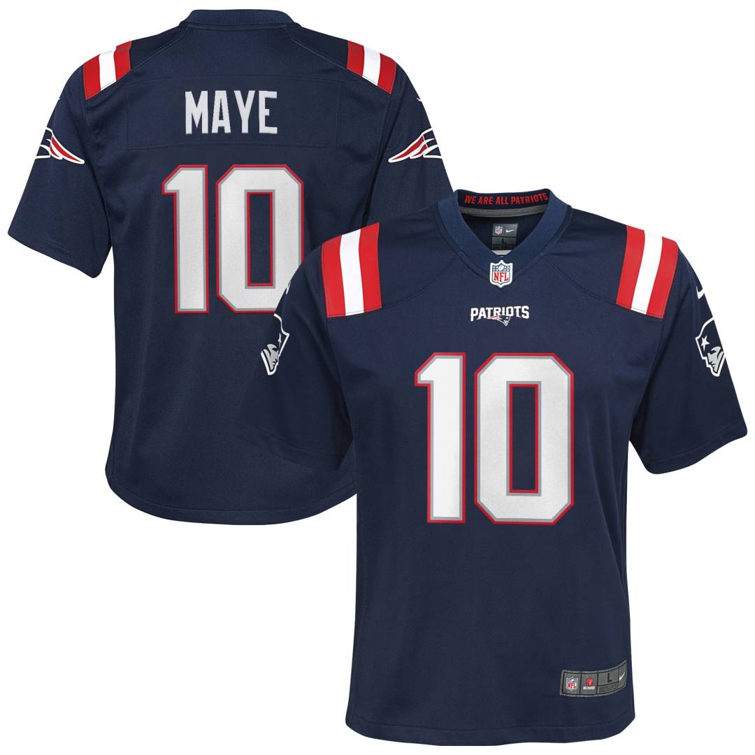$30 nfl jerseys cheap quality nfl jerseys