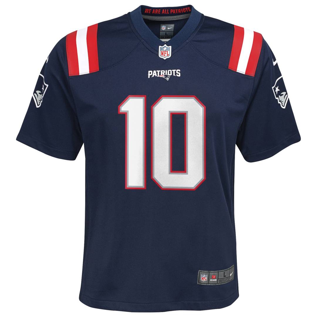zammit nfl jersey women's cheap nfl jerseys