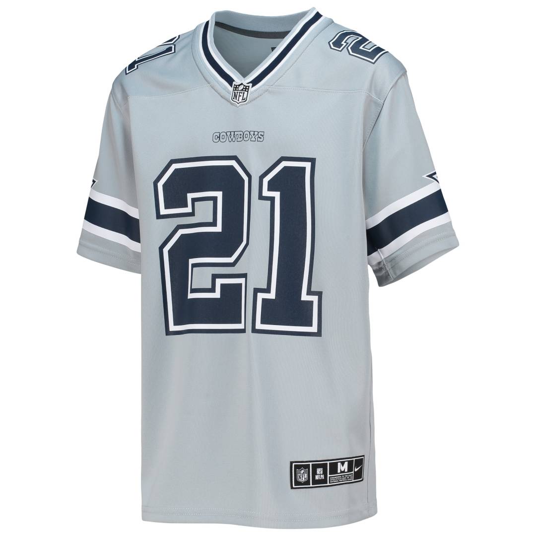 $19 nfl jerseys top selling nfl jerseys of all time
