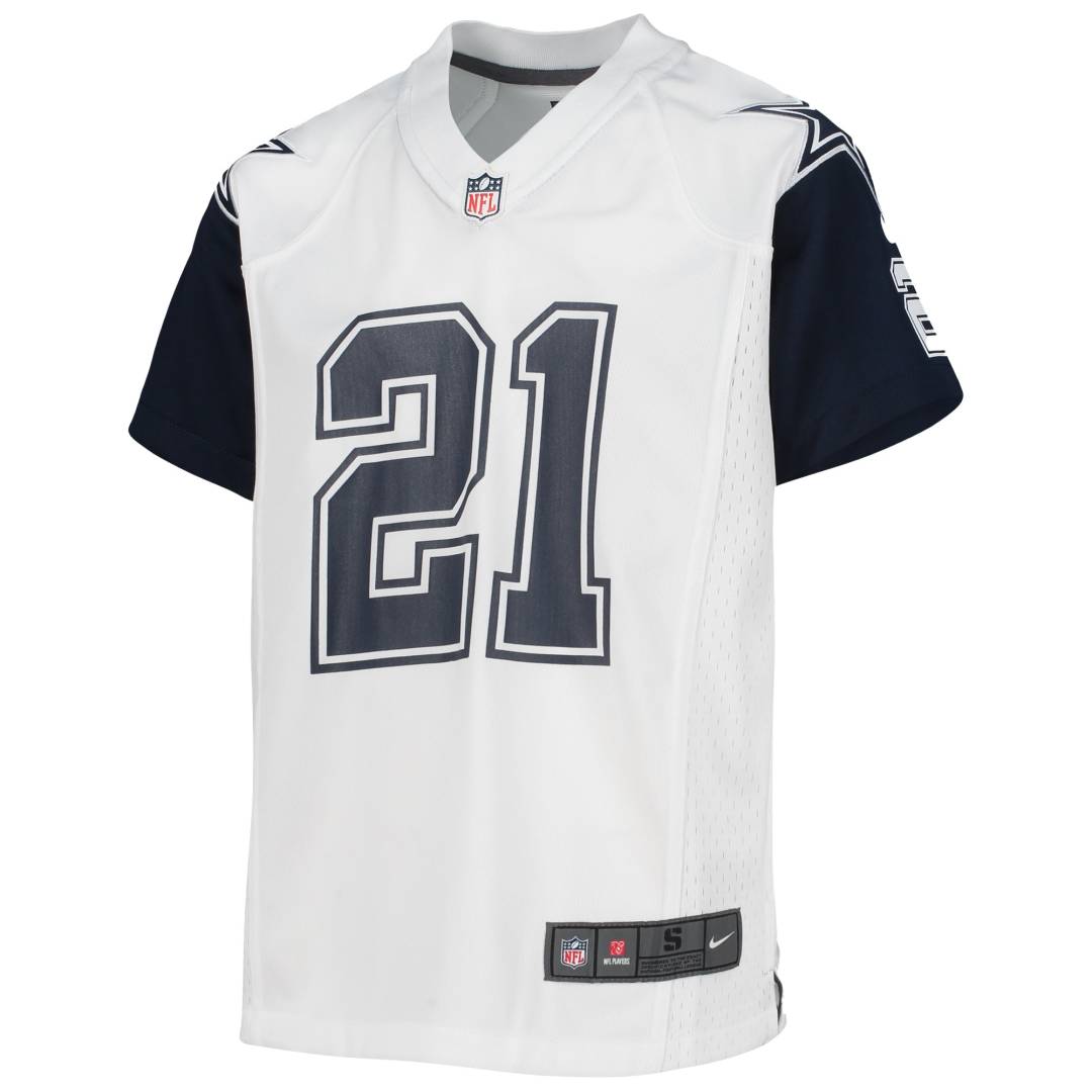 men's vintage nfl jerseys cheap cheap nfl football tickets nfl london tickets 2024 prices cheap